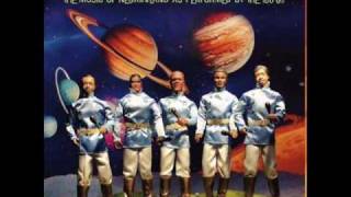 180 Gs  - Helter Stupid