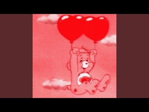 Video thumbnail for I love you
