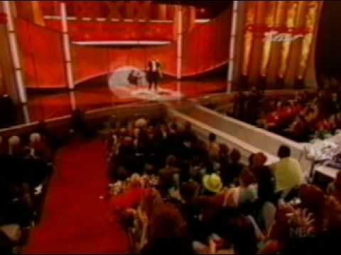 S on Americas Got Talent