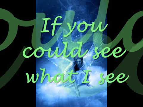 download lagu mp3 mp4 Angels Brought Me Here Female Version, download lagu Angels Brought Me Here Female Version gratis, unduh video klip Angels Brought Me Here Female Version