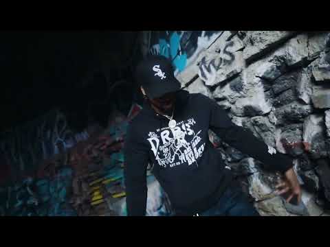 Dot52- Internet Gangsta’s (Official Music Video) Dir. By (Visionary Films)