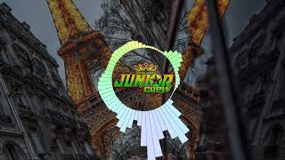 Download lagu Remix genting dj aycha |Ala juniorcrew mp3 Download lagu Remix genting dj aycha |Ala juniorcrew mp3