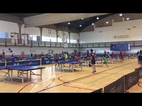 Nandan Naresh at Hopes - 2