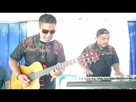 Artha Nada Music - LOPPIT TANGANMU
