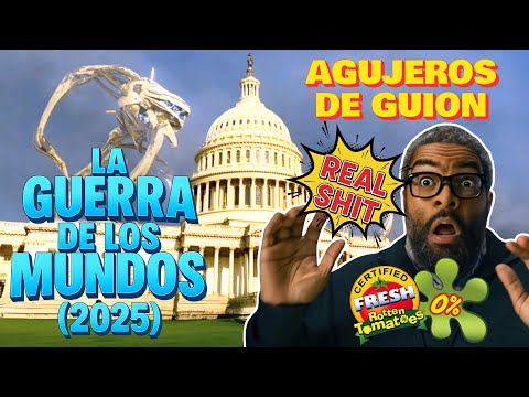 Desmintiendo las guerras mundiales: lo que no te cuentan | Audiolibro completo