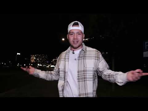 #371BattleV - SERPENTĪNS