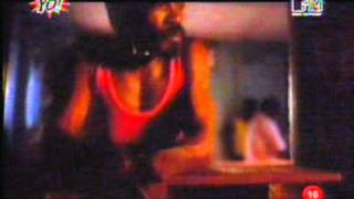Pete Rock ft. CL Smooth - I got a Love (video)