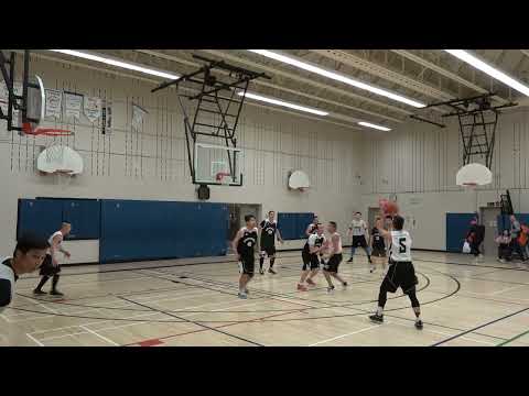 Freeing(41) Tier 15 Red Win(25) - tcbl sunday - 2022/2023 winter