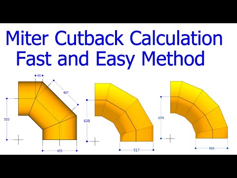 Structural Staircase layout Fabrication