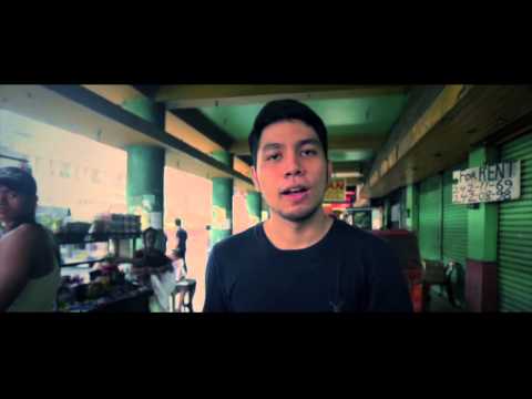 Hulyo - Ikaw (Official Music Video)