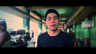 Hulyo - Ikaw (Official Music Video)