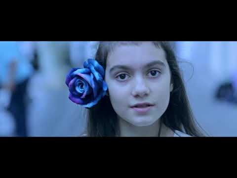 SHAONE - Fiction  [OFFICIAL VIDEO]