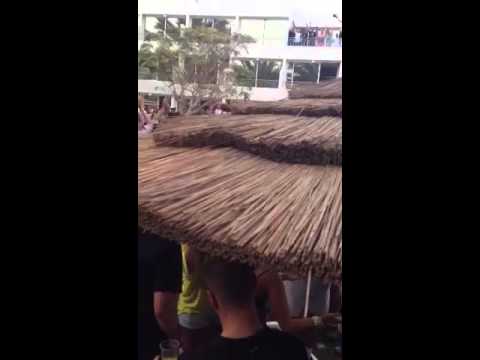 ליאור נרקיס שגעת טרפת ...