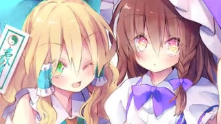わー久しぶりにライブやるぞー