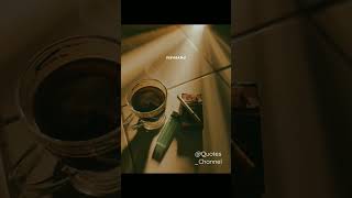 Download lagu Naif Buta Hati | Buat History Wa #sadstatus #viral #fyp #statuswhatsapp #shortsvideo #shorts mp3