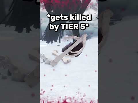 The Creatures of Sonaria Experience | #roblox #creaturesofsonaria #gaming #cos