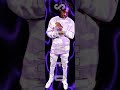 KB Mike Addicted 2 You SLOWED