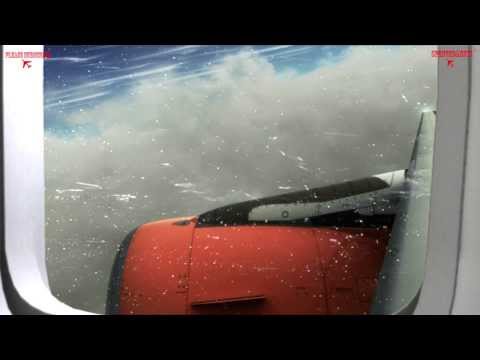 Flight Simulator : Airbus Series 2 PC