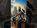 Shani Dev Status Saturday Status Shani Dev WhatsApp Video  Shorts  Shanidev  Trending  4kstatus