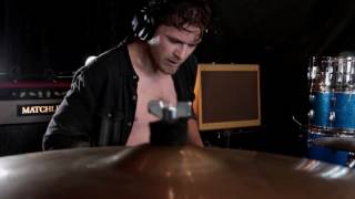 Dave Miller II - My Dying Drive by Shining (Nor)-Ep.3 Staying Power