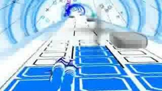 Poison (Tune Up! Remix) - Groove Coverage