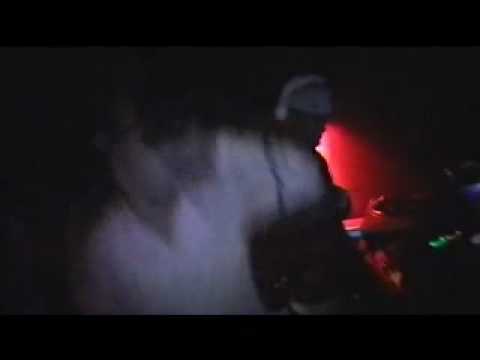 Jay Wise " Foolish Things " Video Release Party