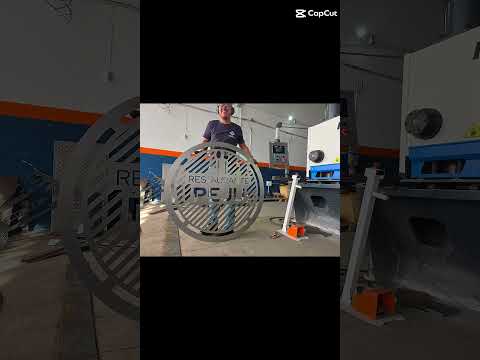 #chapacerta #cortealaser #industria #seteLagoas #minasGerais #laserCNC #fabricacao #engenharia