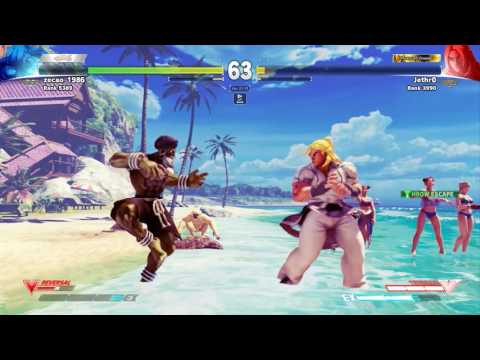 ZECAO_1986 VS JETHRO