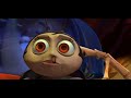 Francis Your Boyfriends From The Circus Are Here A Bug S Life Bloopers