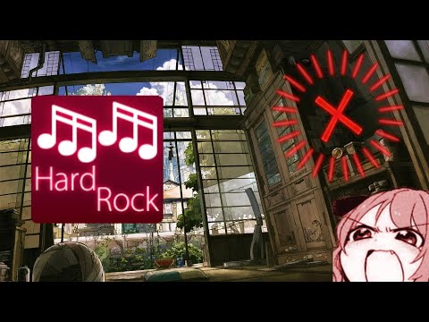 osu! Replay: dj TAKA - Colors -sasakure.UK Futurelogic Remix- [Insane] - HR 1x miss