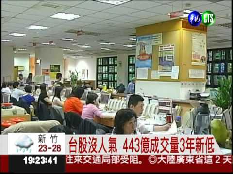 證所稅.油電漲撞期 劉憶如滿頭包