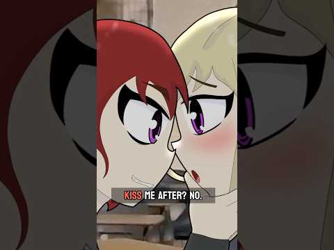 Kelly X Ari CLASS OF 09