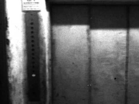 Video thumbnail for 公司裁員三百人 (300 Laid Off)