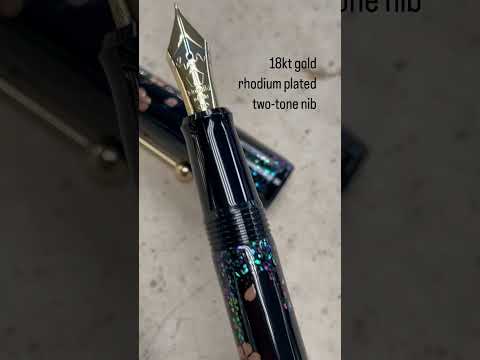 Pen Boutique Ltd
