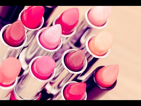 **ASMR** 💄MAKEUP COUNTER ROLEPLAY💄 ** PERSONAL ATTENTION** SOFT SPOKEN