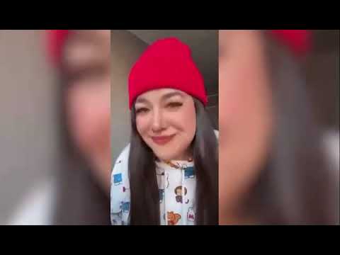 Deaf People Mexican Federation, TikTok Teachers, DDB Mexico