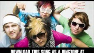 Brokencyde - Blame It On Tom [ New Video + Lyrics + Download ]