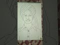 Part 1 Sheed Sardar Bhagat Singh Ji
