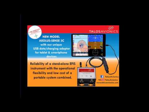 TalosAvionics   TALOSAVIONICS BREAKING NEWS