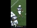 Penn State Top Defensive Plays Vs Villanova
