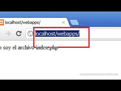 Curso de programacion de WebApps parte 6