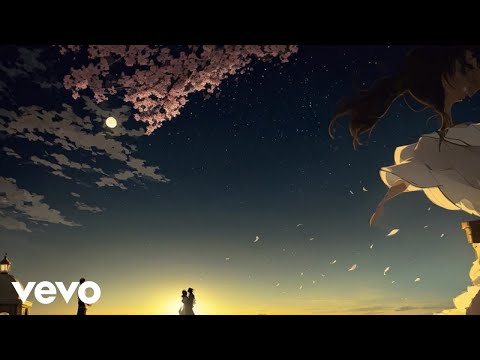 Il Vagabondo Detto Houston - Candela Profumata