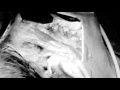 Can't Feel My Face (The Weeknd Cover ...