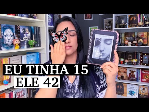 video thumnail