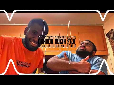 Likatu Remix [ SouthXide Dj x MaxDon ]