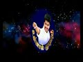 Unnal Mudiyum Thalapathy Vijay TVF