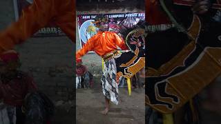 Download lagu ebeg simer mp3