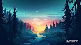 Diamond girl- set it Off (first video!)