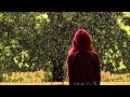 Once a Tree - Tell Her (Petit Biscuit Remix) 