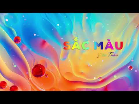 Thể hiện bởi Đức Tuấn